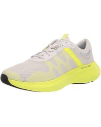 veja esplar all white