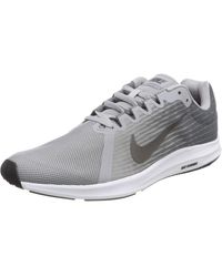 nike downshifter 8 precio