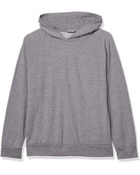 AG Jeans - Curry Pullover Hoodie - Lyst