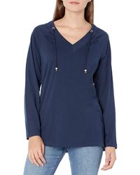 sperry top sider t shirt