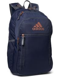 adidas - Excel 7 Backpack - Lyst