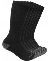 timberland winter socks