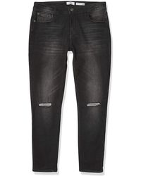 kensie jeans jeggings