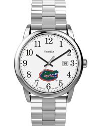 Timex - Florida Gators With Expansion - Lyst