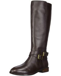 aerosoles hashtag tall boots