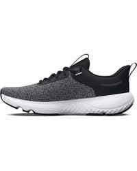 Under Armour - Charged Revitalize, - Lyst