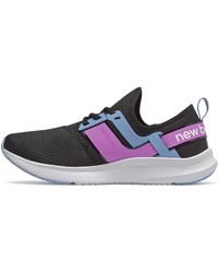 New Balance Fuelcore Nergize Sport V1 
