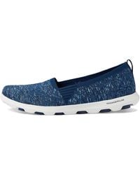 Skechers - On-the-go 2.0-ignite Loafer Flat - Lyst