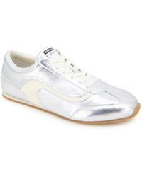 Kenneth Cole - Alma Sneaker - Lyst