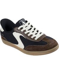 Skechers - Hotshot-everyday Ease Hands Free Slip-ins Sneaker - Lyst