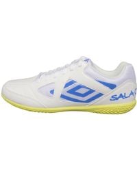 Umbro - Sala Ii Ct Sneaker - Lyst