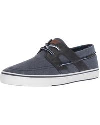 tommy bahama shoes price