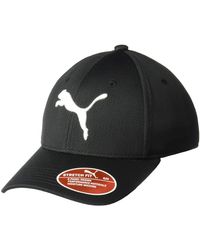 puma hats amazon