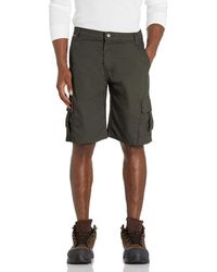 Dickies - Tough Max 11 Inch Relaxed Fit Duck Cargo Short - Lyst