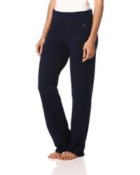 Danskin Pants, Slacks and Chinos for Women | Online Sale up to 35% off |  Lyst