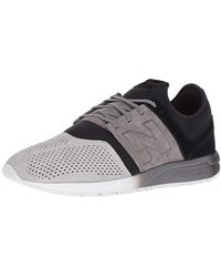 new balance mod 247 new balance mod 247