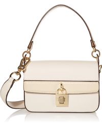 steve madden bags uk