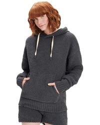 UGG Hoodies for Women - Up to 60% off | Lyst