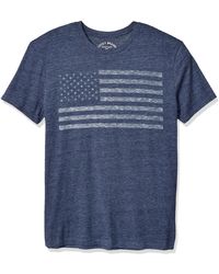 lucky brand tee shirts sale
