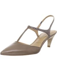 Women's Sigerson Morrison Pump shoes from $43 | Lyst