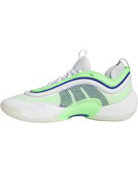 adidas - D.o.n Issue 6 Basketball Sneaker - Lyst