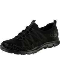 Skechers - Gratis Sneaker - Lyst