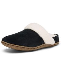 Sorel - Nakiska Slipper Ii - Lyst