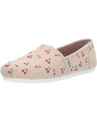 skechers bobs ballet flats