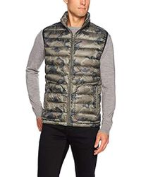 under armour ayton vest