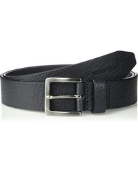 armani exchange belt price