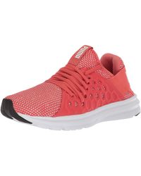 PUMA Enzo Sneakers for Women - Up to 53% off at Lyst.com