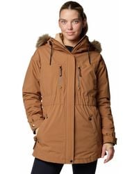 Columbia - Payton Pass Ii Interchange Jacket - Lyst