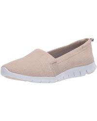 cole haan zerogrand aline