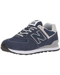 new balance ml574ylc new balance ml574ylc
