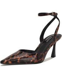Nine West - Kellie Pump - Lyst
