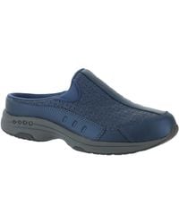 Easy Spirit - Traveltime481 Mule - Lyst