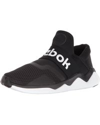 reebok royal nova