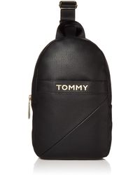 ross tommy hilfiger backpack