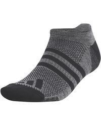 adidas - Wool Low Ankle Socks - Lyst