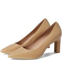 Cole Haan - Grand Ambition 2.0 Angelica Pumps High Heels 8.5 C - Lyst