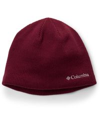 Columbia - Bugaboo Beanie - Lyst