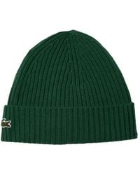 Lacoste - Rb0001-51,132,one - Lyst