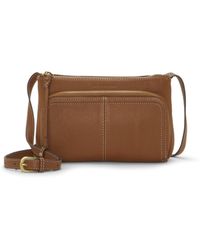 Lucky Brand - Ezra-cb - Lyst