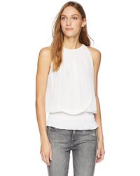 ramy brook marybeth jumpsuit