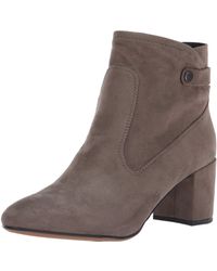 franco sarto newton