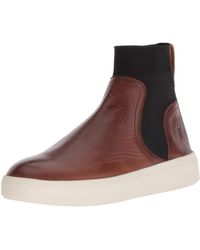 frye brea chelsea