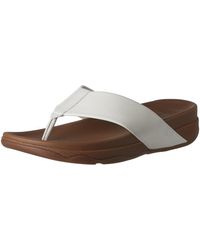 fitflop surfer leather