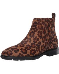 via spiga vaughan boot