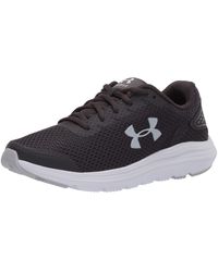 Under Armour Surge 2 Baskets Femme