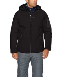 under armour neoprene jacket